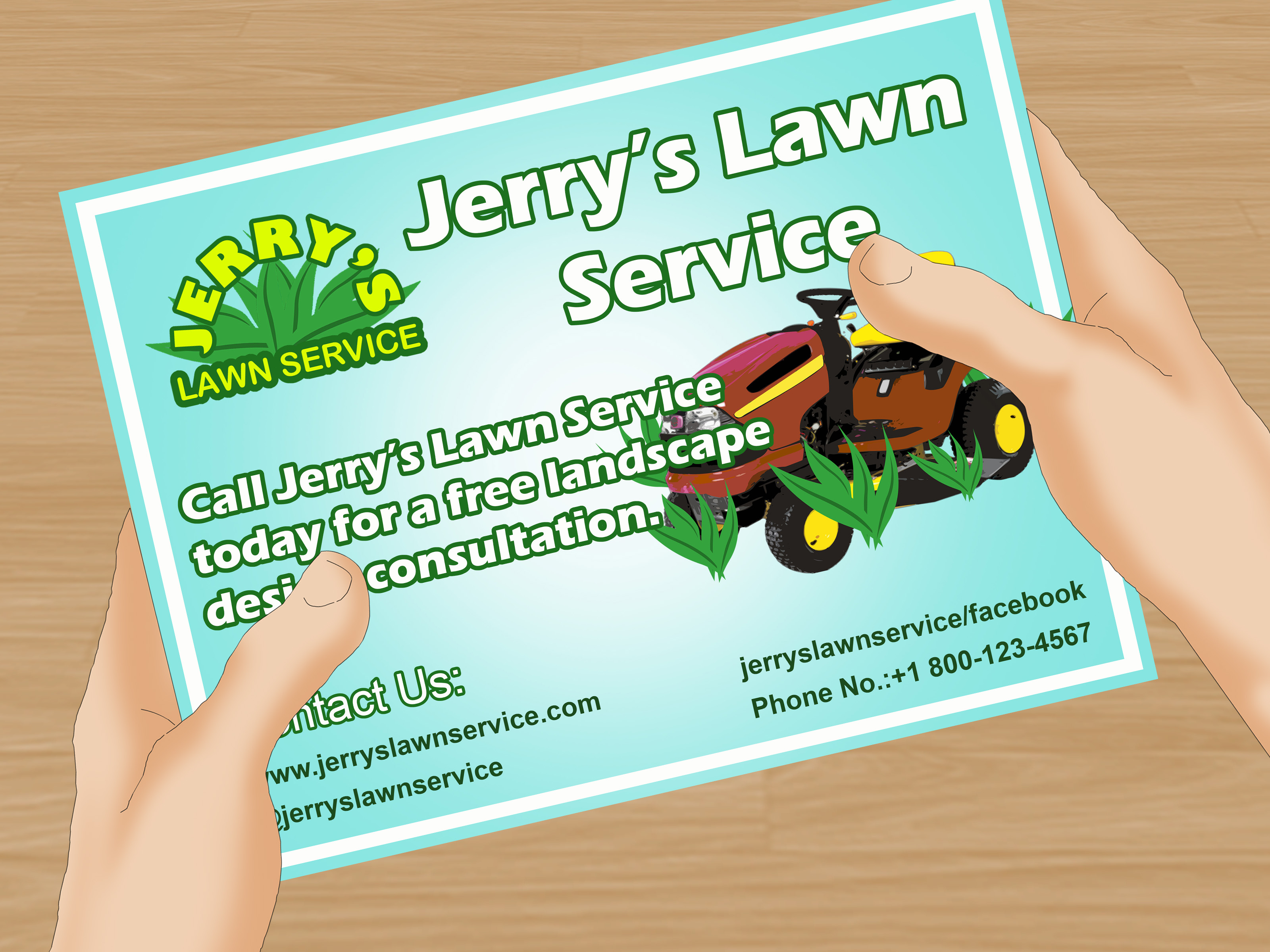 Doc_cial_Olimpe-Agri_V 02-19 es.jpg