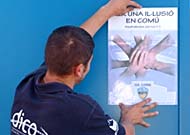 Doc_cial_Olimpe-Agri_V 02-19 es.jpg