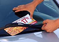 Doc_cial_Olimpe-Agri_V 02-19 es.jpg