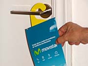 Doc_cial_Olimpe-Agri_V 02-19 es.jpg